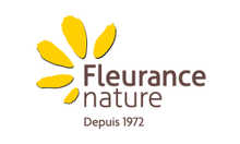 Fleurance Nature Codes promo